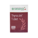 Thyrocalm Tablets – 10 Nos