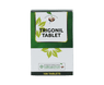 TRIGONIL TABLETS - 100 nos
