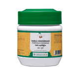 Vara Choornam – 50 GM | Vaidyaratnam
