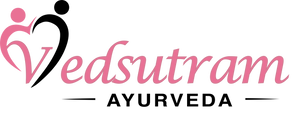 Vedsutram Ayurveda