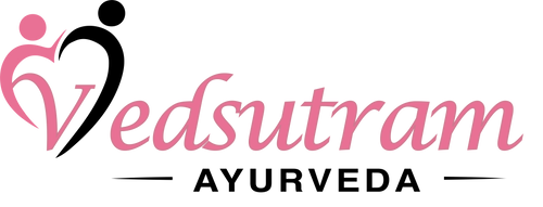 Vedsutram Ayurveda