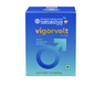 Vigorvolt Tablets – 60 Nos