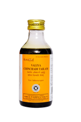 Valiya Chinchadi Tailam – 200 ML | Kottakkal
