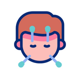 Detoxification & Metabolism