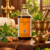 Murivenna – 200 ml