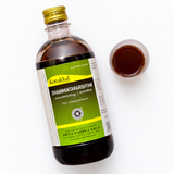 Dhanvantaram Tailam – 200 ml | Kottakal