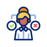 Unexplained Infertility