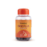 Dige Plus Gummies | Kottakkal