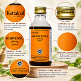 Murivenna – 200 ml