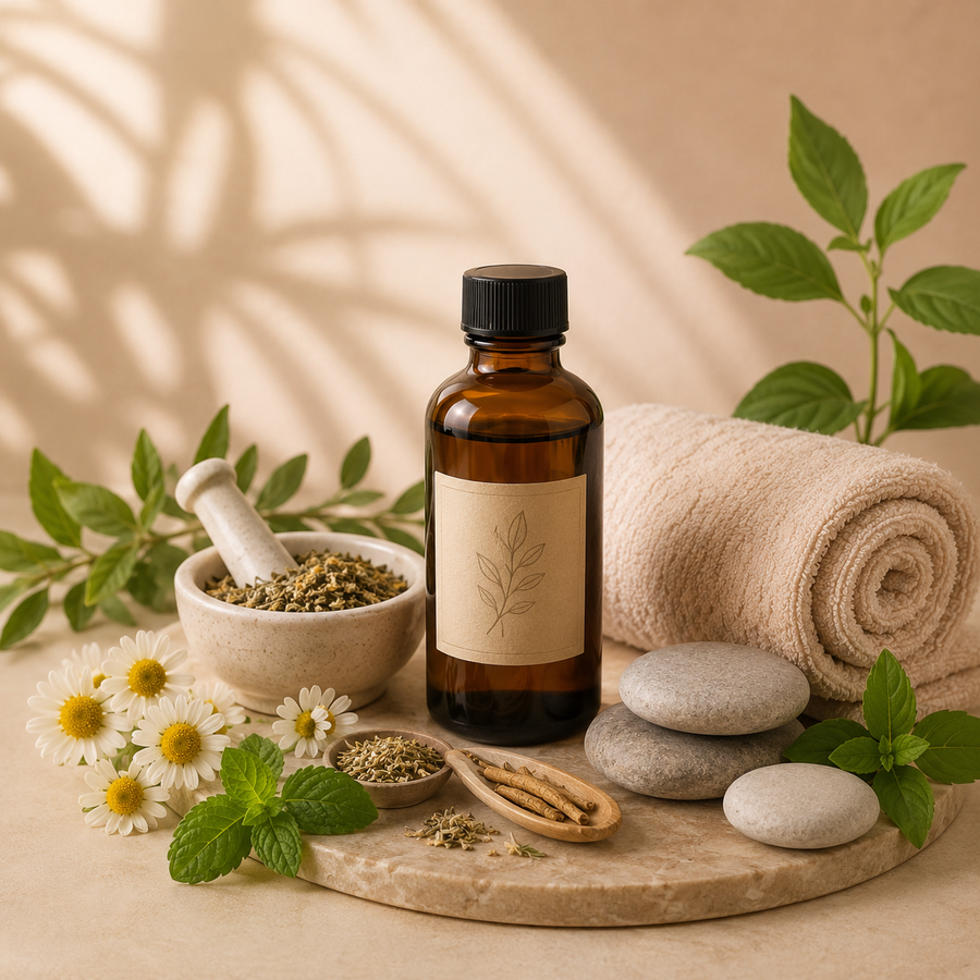 General Wellness