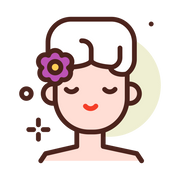 Hair Care