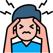 Stress Management