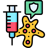 Implantation Factors