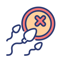 Infertility