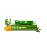 KM Lepam Ointment – 20 Gms | Kerala Ayurveda