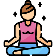 Women's Health