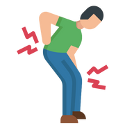 Pain Relief