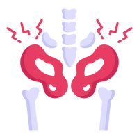 Pelvic Pain
