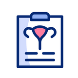 Reproductive Tissue Nourishment