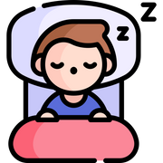 Sleep Support