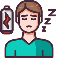 Fatigue