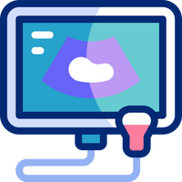 Ultrasound Imaging
