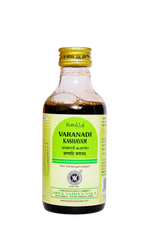 Varanadi Kashayam 200 ml | Kottakal
