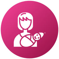 Fertility Challenges