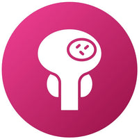 Pelvic Pressure or Discomfort