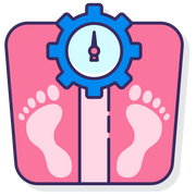 Weight Management