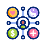 Lifestyle Correction